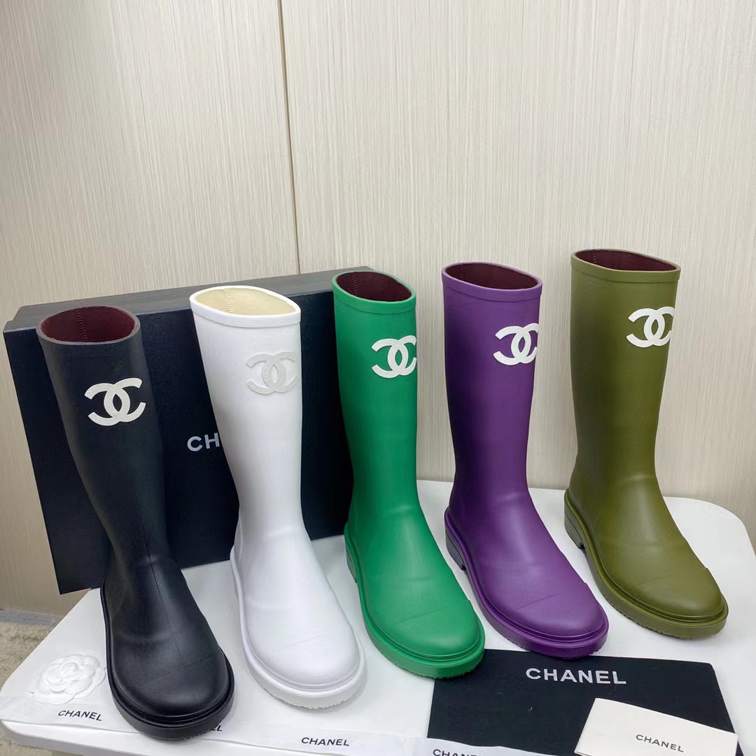 Women's high heels